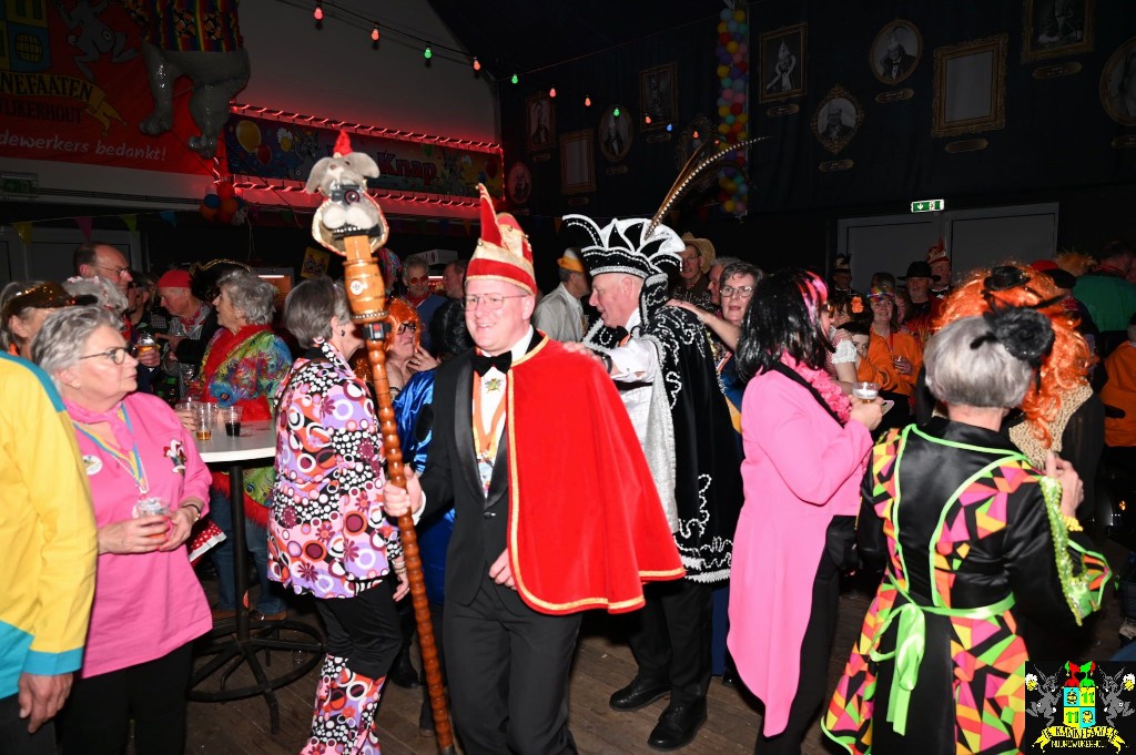../Images/Seniorenmiddag 2025 480.jpg